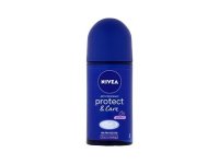 Nivea roll-on 50ml Protect Care women